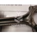 Поршень с шатуном Ford Focus 1 1998-2004 Поршень с шатуном Ford Focus 1 1998-2004