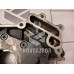 Насос масляный Ford Focus 1 1998-2004 Насос масляный Ford Focus 1 1998-2004