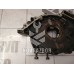 Насос масляный Ford Focus 1 1998-2004 Насос масляный Ford Focus 1 1998-2004