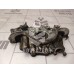 Насос масляный Ford Focus 1 1998-2004 Насос масляный Ford Focus 1 1998-2004