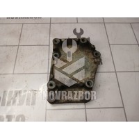 Кронштейн кондиционера Ford Focus 1 1998-2004