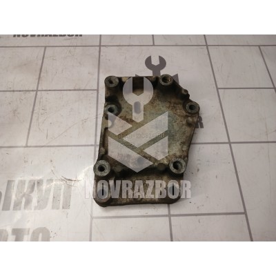 Кронштейн кондиционера Ford Focus 1 1998-2004 Кронштейн кондиционера Ford Focus 1 1998-2004