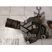 Корпус насоса водяного (помпы) Ford Focus 1 1998-2004