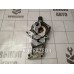 Корпус насоса водяного (помпы) Ford Focus 1 1998-2004