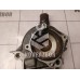 Корпус насоса водяного (помпы) Ford Focus 1 1998-2004