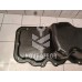 Поддон масляный двигателя Ford Focus 1 1998-2004