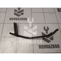 Трубка масляного щупа Ford Focus 1 1998-2004