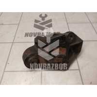 Кронштейн промежуточного вала Ford Focus 1 1998-2004