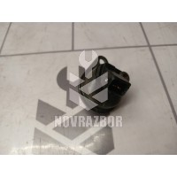 Датчик положения коленвала Ford Focus 1 1998-2004