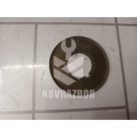 Планка Ford Focus 1 1998-2004