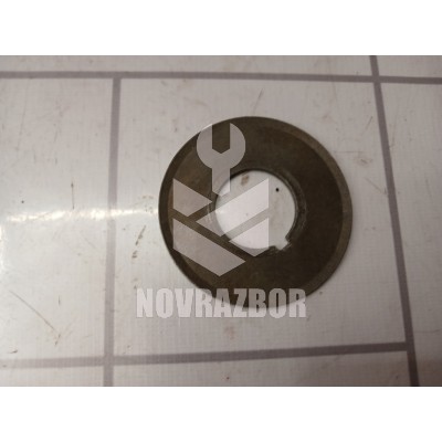 Планка Ford Focus 1 1998-2004 Планка Ford Focus 1 1998-2004