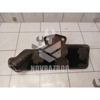 Сапун Ford Focus 1 1998-2004