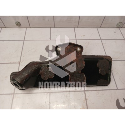 Сапун Ford Focus 1 1998-2004 Сапун Ford Focus 1 1998-2004