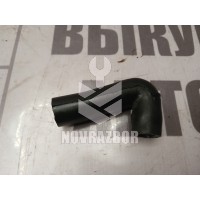 Шланг вентиляции картер. газов Ford Focus 1 1998-2004