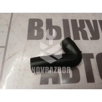 Шланг вентиляции картер. газов Ford Focus 1 1998-2004