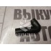 Шланг вентиляции картер. газов Ford Focus 1 1998-2004
