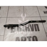 Шланг вентиляции картер. газов Ford Focus 1 1998-2004