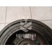 Шкив коленвала Ford Focus 2 05-08