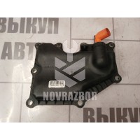 Маслоотделитель Ford Focus 2 05-08
