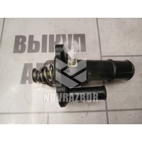 Термостат Ford Focus 2 05-08