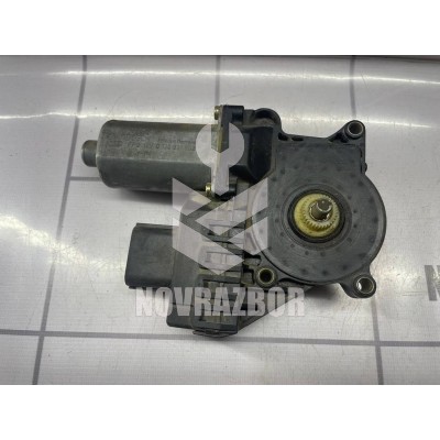 Моторчик стеклоподъемника Ford Focus 1 1998-2004