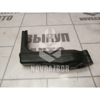 Маслозаборник Ford Focus 2 05-08