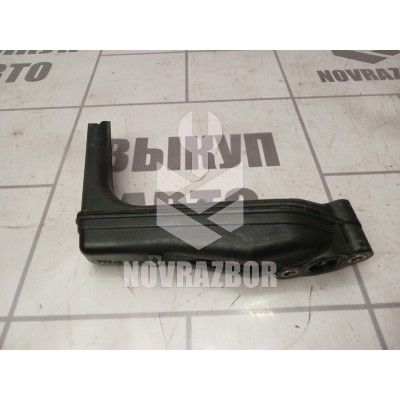 Маслозаборник Ford Focus 2 05-08