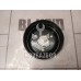Шкив водяного насоса (помпы) Ford Focus 2 05-08