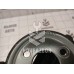 Шкив водяного насоса (помпы) Ford Focus 2 05-08