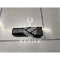 Датчик температуры воздуха Ford Focus 1 1998-2004