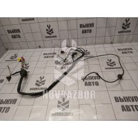Проводка (коса) Audi A6 (C4) 1994-1997