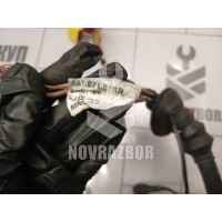 Проводка (коса) Audi A6 (C4) 1994-1997