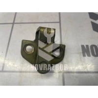 Ответная часть замка двери Ford Focus 1 1998-2004