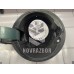 Лючок бензобака Ford Focus 1 1998-2004 Лючок бензобака Ford Focus 1 1998-2004