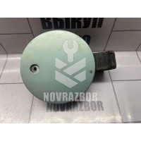 Лючок бензобака Ford Focus 1 1998-2004