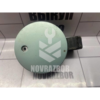 Лючок бензобака Ford Focus 1 1998-2004 Лючок бензобака Ford Focus 1 1998-2004
