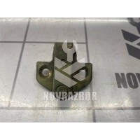 Ответная часть замка двери Ford Focus 1 1998-2004