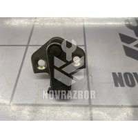 Ответная часть замка двери Ford Focus 1 1998-2004