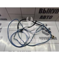 Провод Ford Focus 1 1998-2004