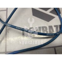Провод Ford Focus 1 1998-2004