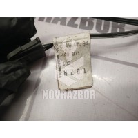 Проводка (коса) Audi A6 (C4) 1994-1997