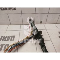 Проводка (коса) Audi A6 (C4) 1994-1997