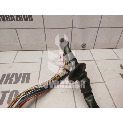 Проводка (коса) Audi A6 (C4) 1994-1997