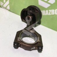 Поршень с шатуном BMW X3 E83 2004-2010