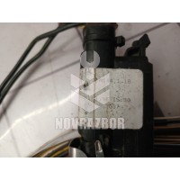 Проводка (коса) Audi A6 (C4) 1994-1997