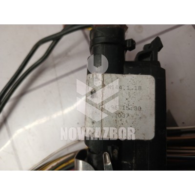 Проводка (коса) Audi A6 (C4) 1994-1997