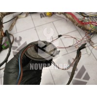 Проводка (коса) Audi A6 (C4) 1994-1997