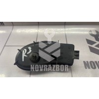 Ручка двери внутренняя правая Ford Focus 1 1998-2004