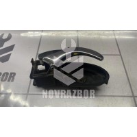 Ручка двери внутренняя правая Ford Focus 1 1998-2004