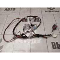 Проводка (коса) Audi A6 (C4) 1994-1997
